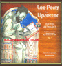 LP Dubwise Anthology Vol.1 LEE PERRY & THE UPSETTERS & VARIOUS